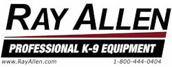 Rayallenmfg 10030032 Rayallenmfg 10030032