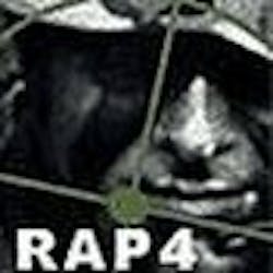 Realactionpaintball 10034205 Realactionpaintball 10034205