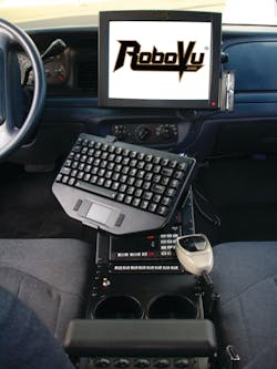 Roboiii 10052349 Roboiii 10052349