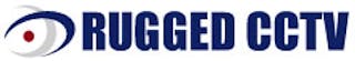 Ruggedcctv 10036072