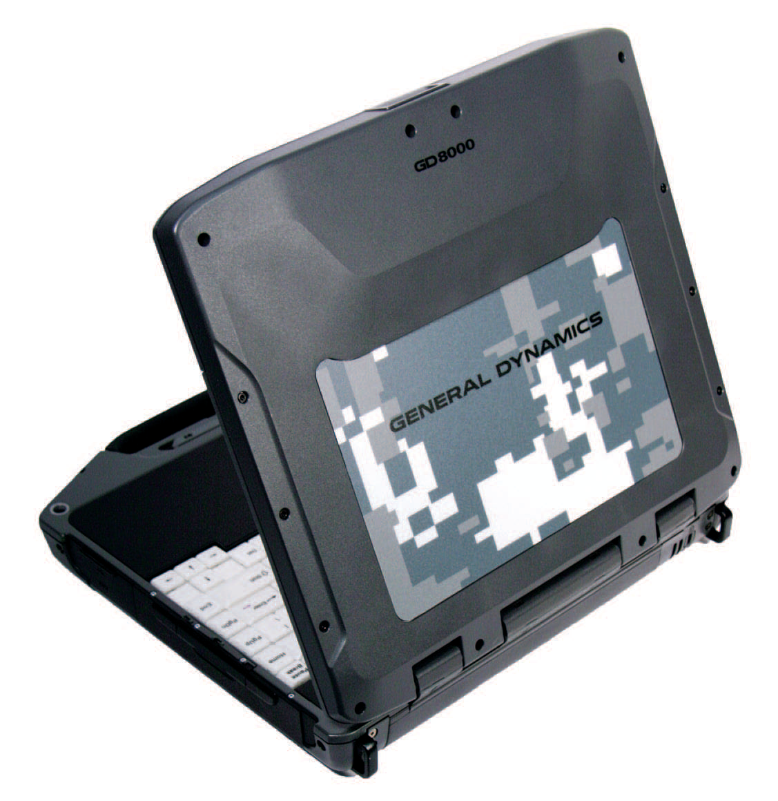 Ruggedlaptops 10052149