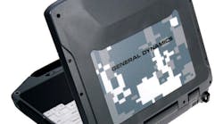 Ruggedlaptops 10052149 Ruggedlaptops 10052149