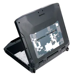Ruggedlaptops 10052149