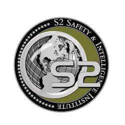 S2safetyintelligenceinstitute 10032657 S2safetyintelligenceinstitute 10032657