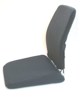 Sacroeasewithwedge 10052256 Sacroeasewithwedge 10052256