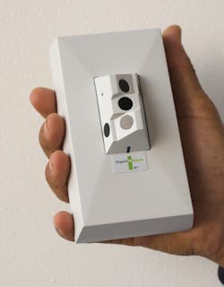 Scallopimaging 10039781 Scallopimaging 10039781