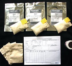 Scentlogixscenttrainingaids 10052215 Scentlogixscenttrainingaids 10052215