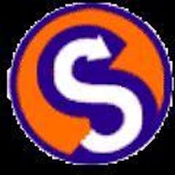 Securitysourcenetcorp 10031714 Securitysourcenetcorp 10031714