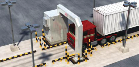 Sentryportalsystem 10052059