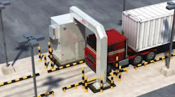 Sentryportalsystem 10052059