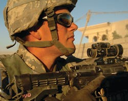 Sg1xl1tacticaleyewearsystems 10052074 Sg1xl1tacticaleyewearsystems 10052074