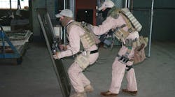 Shadowshieldenforcer 10052176 Shadowshieldenforcer 10052176