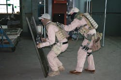 Shadowshieldenforcer 10052176 Shadowshieldenforcer 10052176