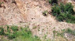 Shadowshieldsniperhide2008innovationawardswinnersurveillance 10052182 Shadowshieldsniperhide2008innovationawardswinnersurveillance 10052182