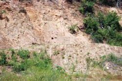 Shadowshieldsniperhide2008innovationawardswinnersurveillance 10052182 Shadowshieldsniperhide2008innovationawardswinnersurveillance 10052182