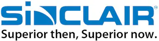 Sinclair Technologies Logo