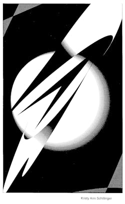 Superquickcleanguns 10038765 Superquickcleanguns 10038765