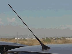 Sweptbackdisguisedvhfuhf700800mhzantenna 10052523 Sweptbackdisguisedvhfuhf700800mhzantenna 10052523