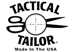 Tacticaltailor 10030404