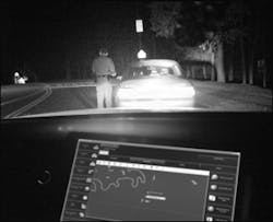 Tamingthermsmonster 10233310 Tamingthermsmonster 10233310