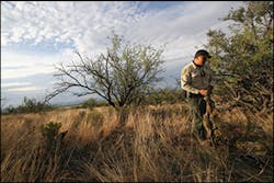 Toxicityinarmstrafficking 10233271 Toxicityinarmstrafficking 10233271