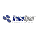 Tracespancommunications 10032687
