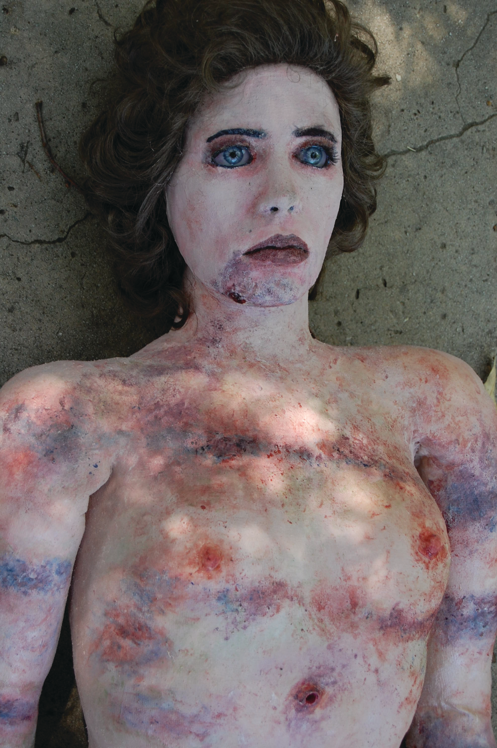 Trainingbodies 10052222