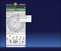 Twittermethistwittermethat 10233305 Twittermethistwittermethat 10233305