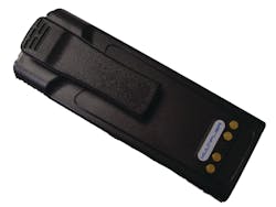 Ultraslimliionbatteryformotorolaxtsmodels 10052302 Ultraslimliionbatteryformotorolaxtsmodels 10052302