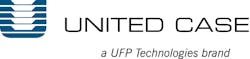 Unitedcase 10039280 Unitedcase 10039280