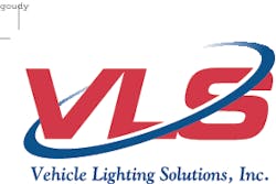 Vehiclelightingsolutions 10032442