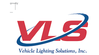 Vehicle Lighting Solutions Officer Vehicle Lighting Solutions Officer