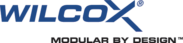 WILCOX INDUSTRIES CORP Officer