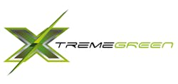 Xtremegreenproductsinc 10039924