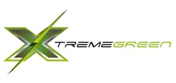 Xtremegreenproductsinc 10039924 Xtremegreenproductsinc 10039924