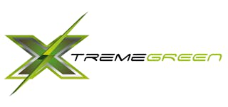 Xtremegreenproductsinc 10039924