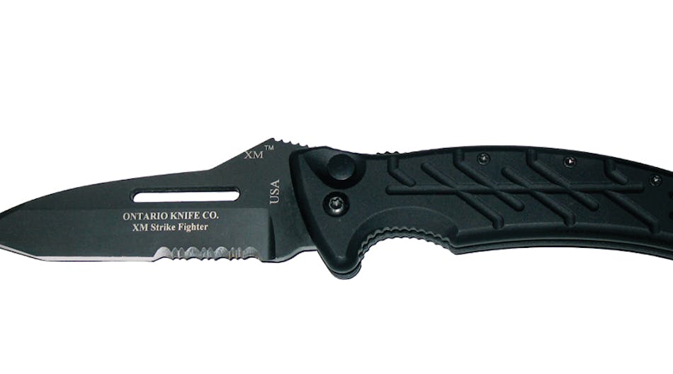 154cmstainlesssteelknife 10052539