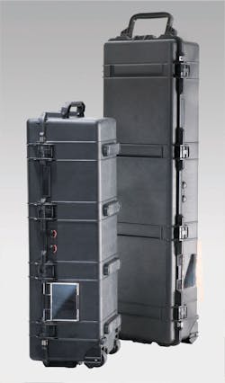 1740and1770longcases 10052565 1740and1770longcases 10052565