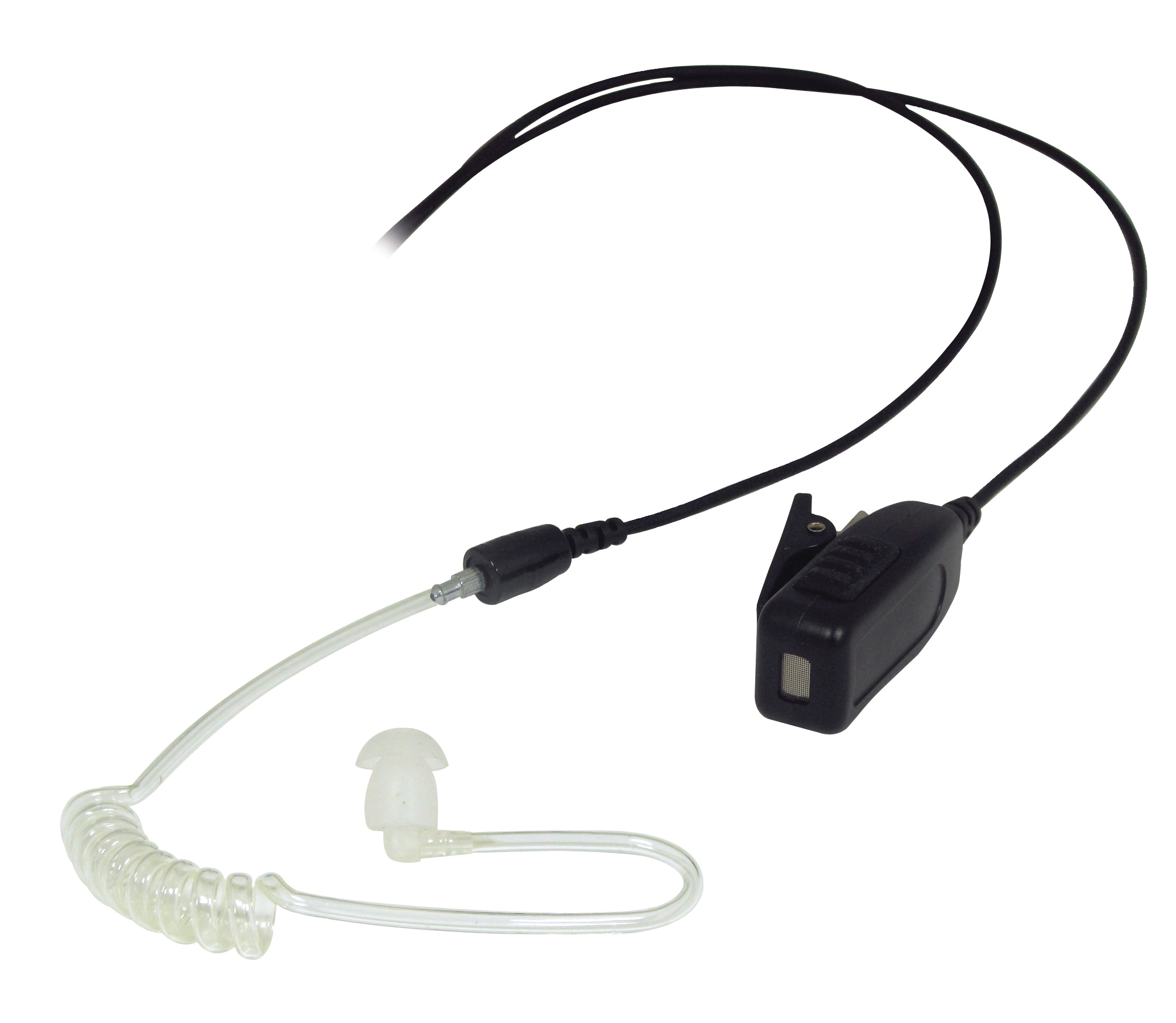 2wiremonitoringkit 10052577