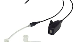 2wiremonitoringkit 10052577 2wiremonitoringkit 10052577