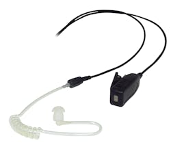 2wiremonitoringkit 10052577 2wiremonitoringkit 10052577