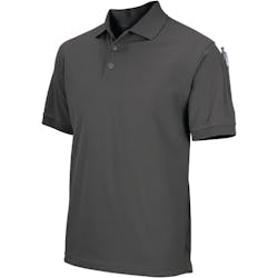 5 10052696 5 10052696