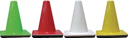 7inchtrafficcones 10051681 7inchtrafficcones 10051681