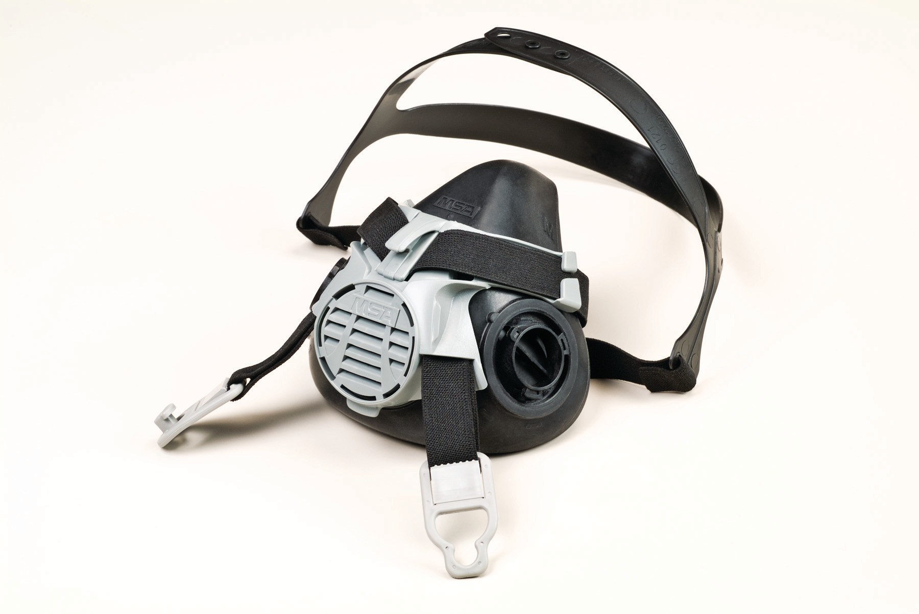 Advantage400serieshalfmaskrespirator 10052452