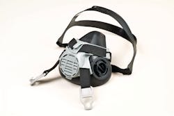 Advantage400serieshalfmaskrespirator 10052452 Advantage400serieshalfmaskrespirator 10052452