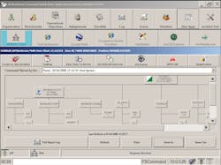 Aimsonsceneicssoftware 10052430 Aimsonsceneicssoftware 10052430