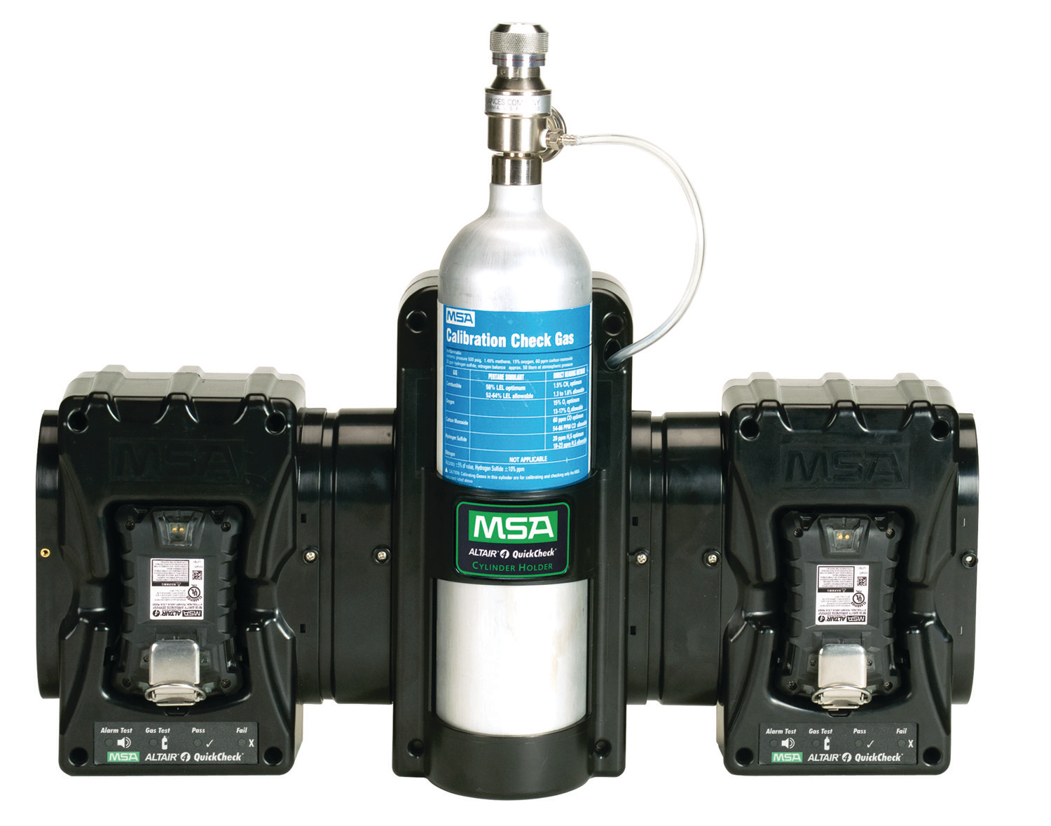 Altair4quickcheckstation 10052450