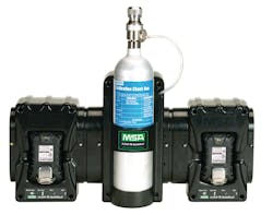 Altair4quickcheckstation 10052450 Altair4quickcheckstation 10052450