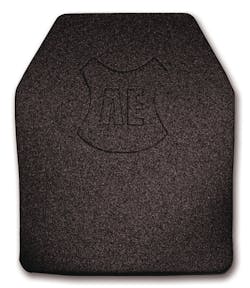 Arieshardarmorplates 10052656 Arieshardarmorplates 10052656