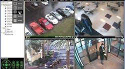 Autoipvms 10052698 Autoipvms 10052698